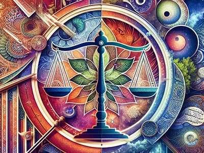 اعجاز در قانون گذاری